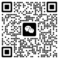 重慶網(wǎng)潤(rùn)公眾號(hào)